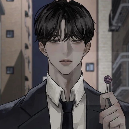 윤정현