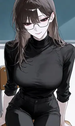 Profile image of 아키
