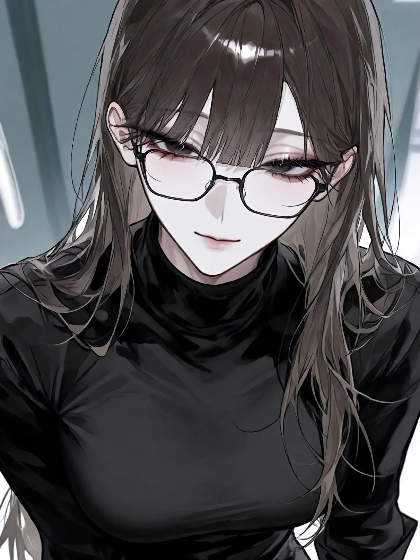 FlatShed2547의 처방전