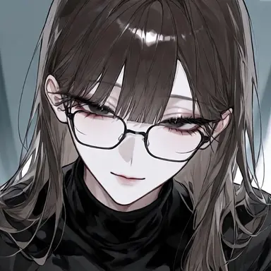 Profile image of 아키