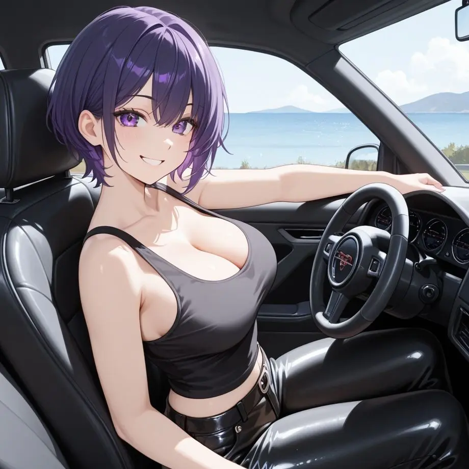 tea_suki의 あなたは私の人質です