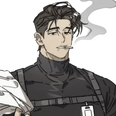 Profile image of 정태윤