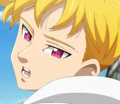 Profile image of Lancelot