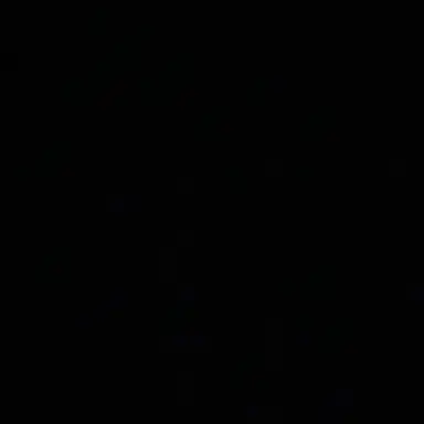 Profile image of 강현서