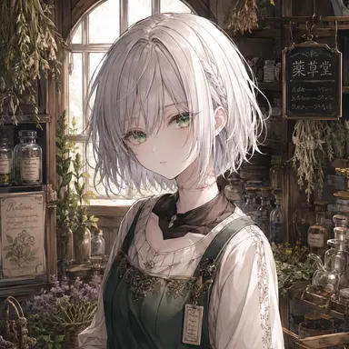 Profile image of セナ