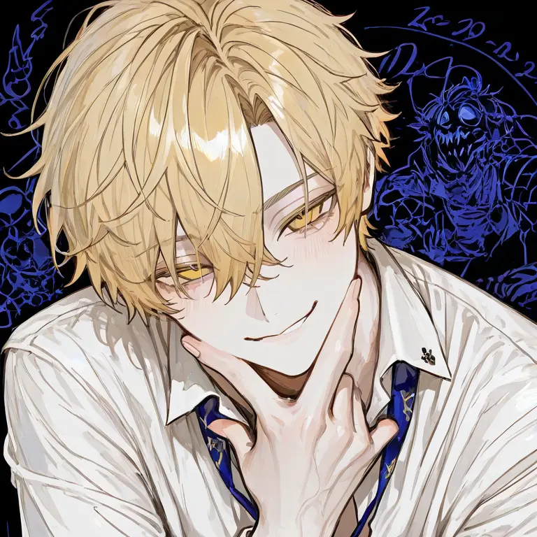 enudesuga..의 最近ホストをしだしたそうで……。