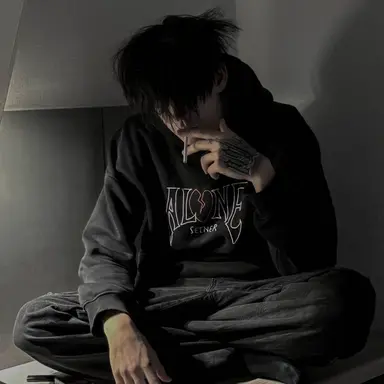 Profile image of Isaac