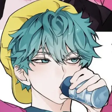 Profile image of 베이비