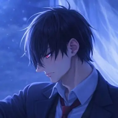 Profile image of 凪咲