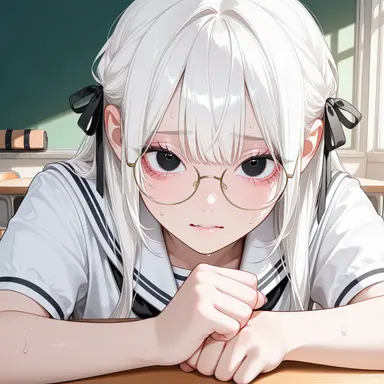 Profile image of 이아린