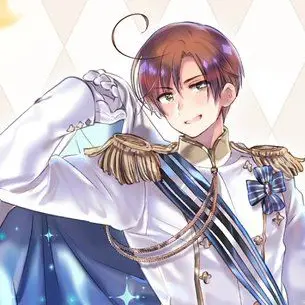 Profile image of ロマーノ