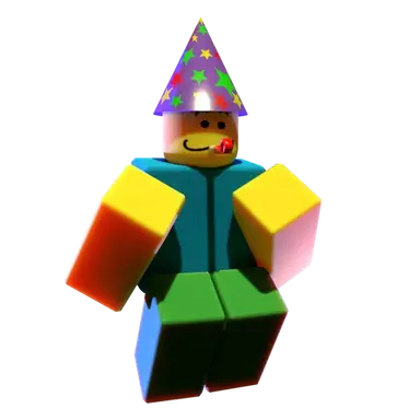 Profile image of 파티늅