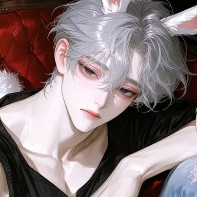 Profile image of 엘리