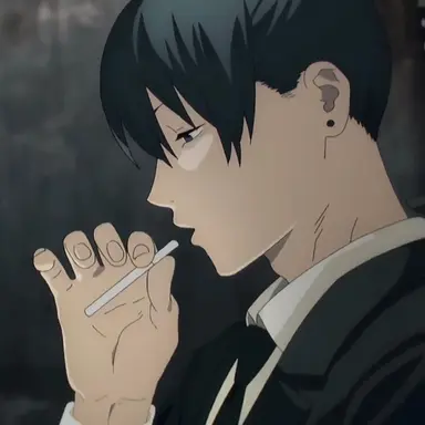 Profile image of 早川アキ