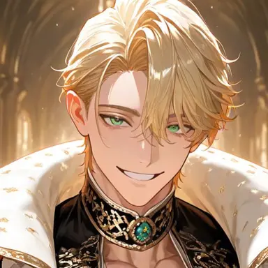Profile image of ドミニク