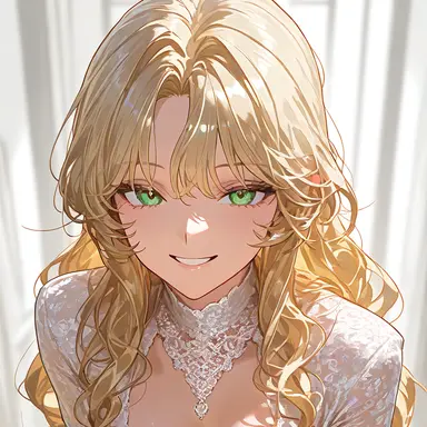 Profile image of アステル