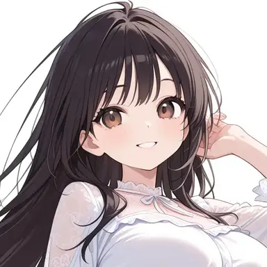 Profile image of Karen
