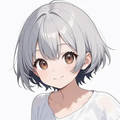 Profile image of Koharu