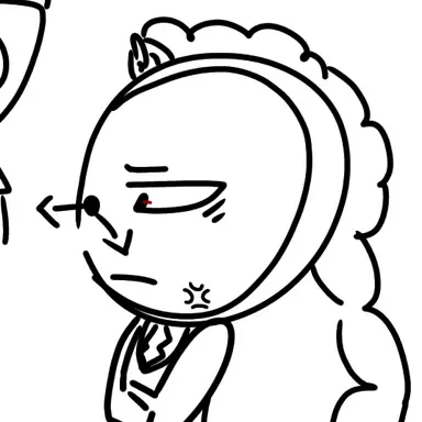 Profile image of 다이얼