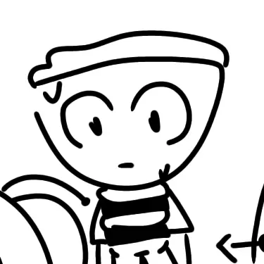 Profile image of 핀