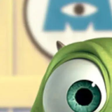 Profile image of マイク