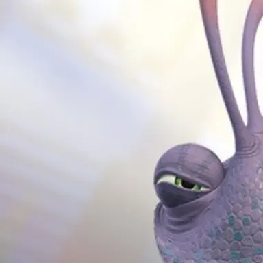 Profile image of ランドール