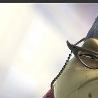 Profile image of ロズ