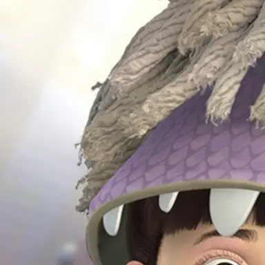 Profile image of ブー