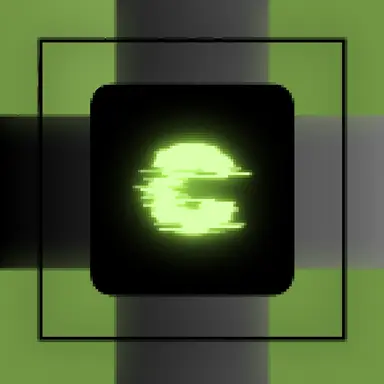 Profile image of C