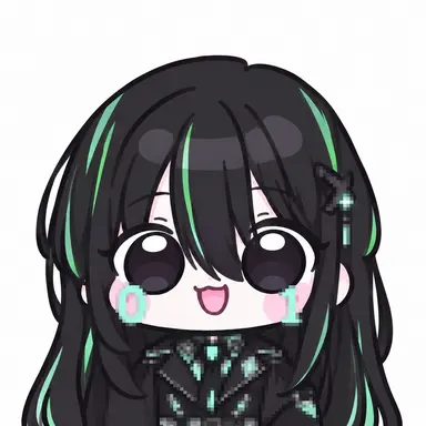 Profile image of C