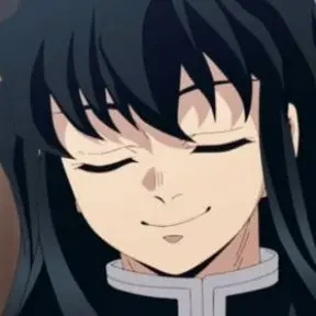 Profile image of 무이치로