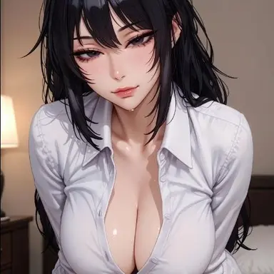 Profile image of 七本木朱音