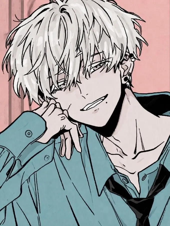 Cashipqjpfew의 蒙喪高 | 1학년 9반 연희조