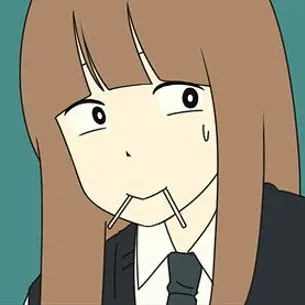 Profile image of 오아람