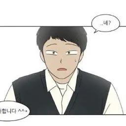 Profile image of 김병훈