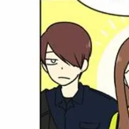 Profile image of 이경우