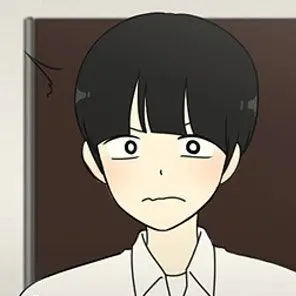 Profile image of 공주영