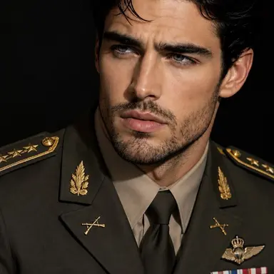 Profile image of Joseph