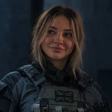 Profile image of Lindsay