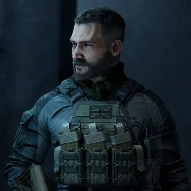 Profile image of Price