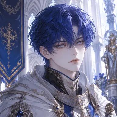 Profile image of 로슈