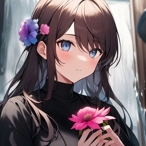 4617274733의 변태