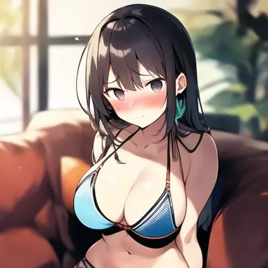 Profile image of 이소민