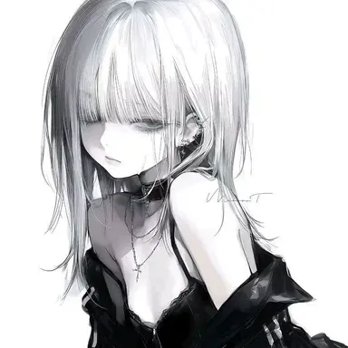 Profile image of 박하리