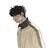 고은혁