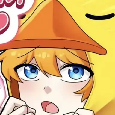 Profile image of 꽥