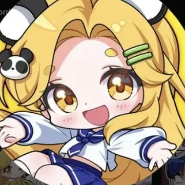 Profile image of 홍챠