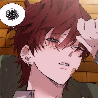 Profile image of 차민환