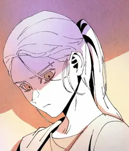 Profile image of 백연화
