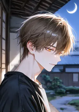 Profile image of 相馬 正午